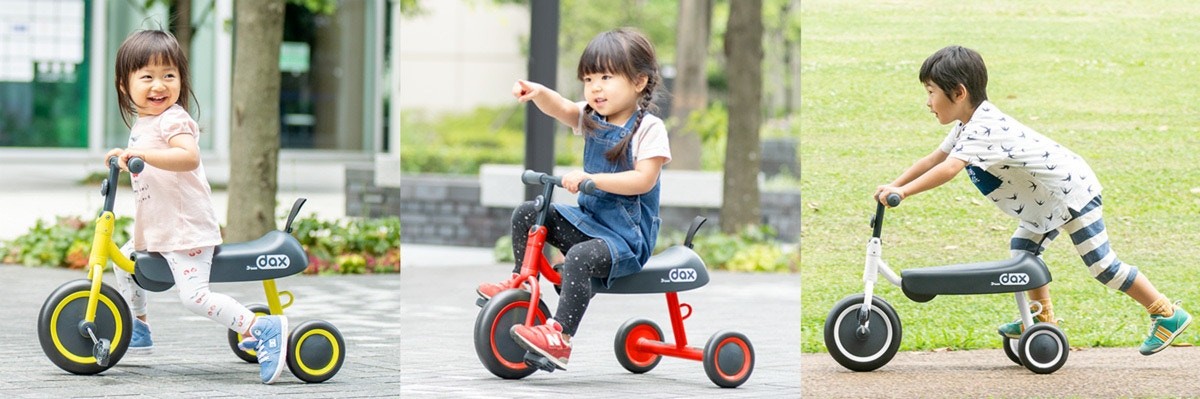 1歳のわが子が手づかみ食べをしない これって大丈夫 先輩ママの意見は