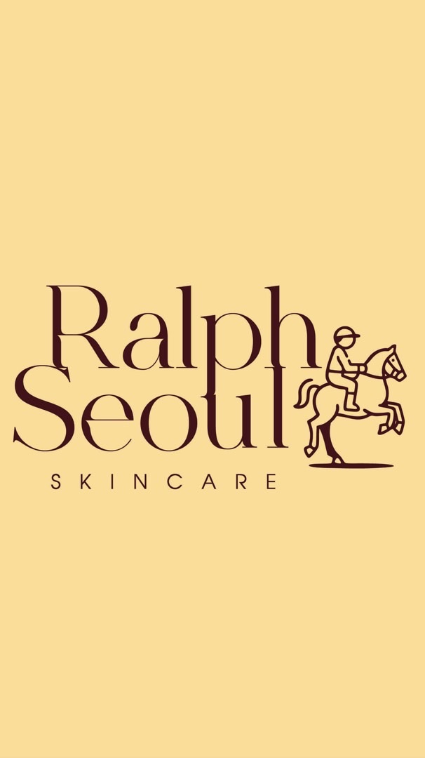 RalphSeoul || Skincare ดีลราคาพิเศษ Hot Price 💥