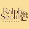 RalphSeoul || Skincare ดีลราคาพิเศษ Hot Price 💥