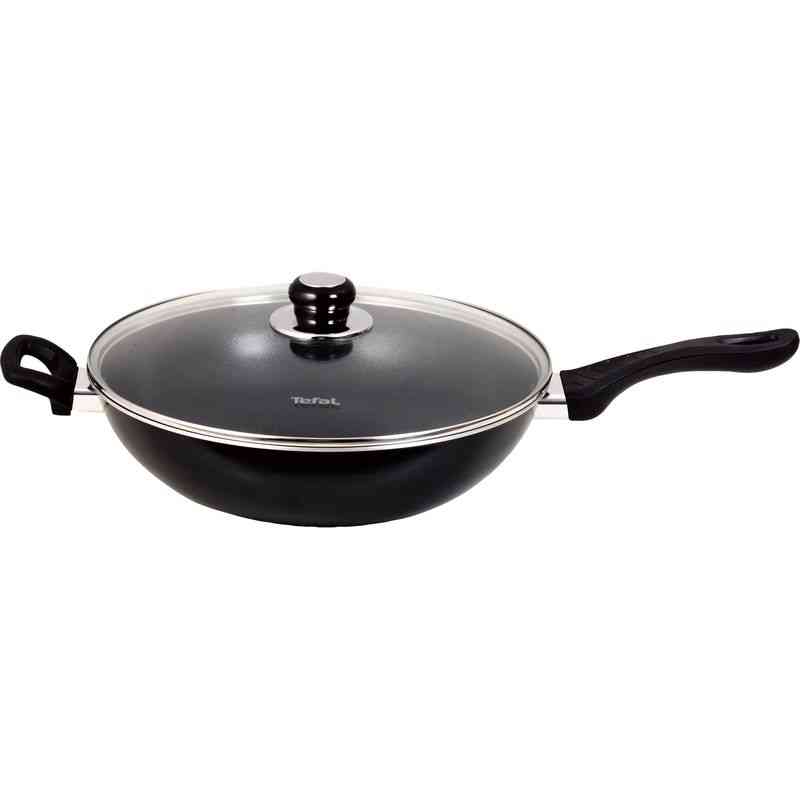 法國特福易潔塗層經國家檢定，符合歐洲規格保證不含PFOA，不含重金屬鉛、鎘，對人體健康無虞。 ※ 製造日期與有效期限，商品成分與適用注意事項皆標示於包裝或產品中※ 本產品網頁因拍攝關係，圖檔略有差異，