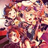 バンドリなりきり