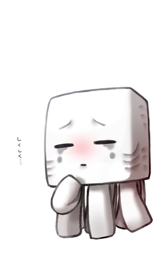 マイクラ企画