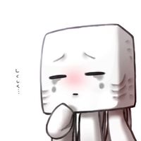 マイクラ企画