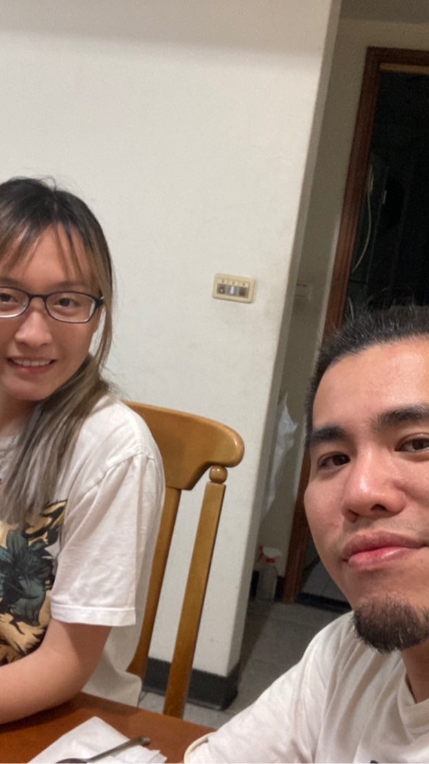 義勇兵乒乒乓乓