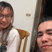 義勇兵乒乒乓乓
