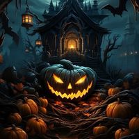 Writer Team /secret chat