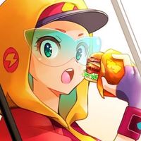 ブロスタ