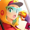 ブロスタデュオ勢