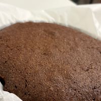ユナ勢
