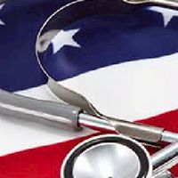 THAI USMLE