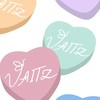 VAITZ女裝首席執行官