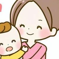 横浜市♡ママ友、お友達交流会♡神奈川区、保土ヶ谷区、南区、中区、西区、港北区etc 横浜付近の方♡