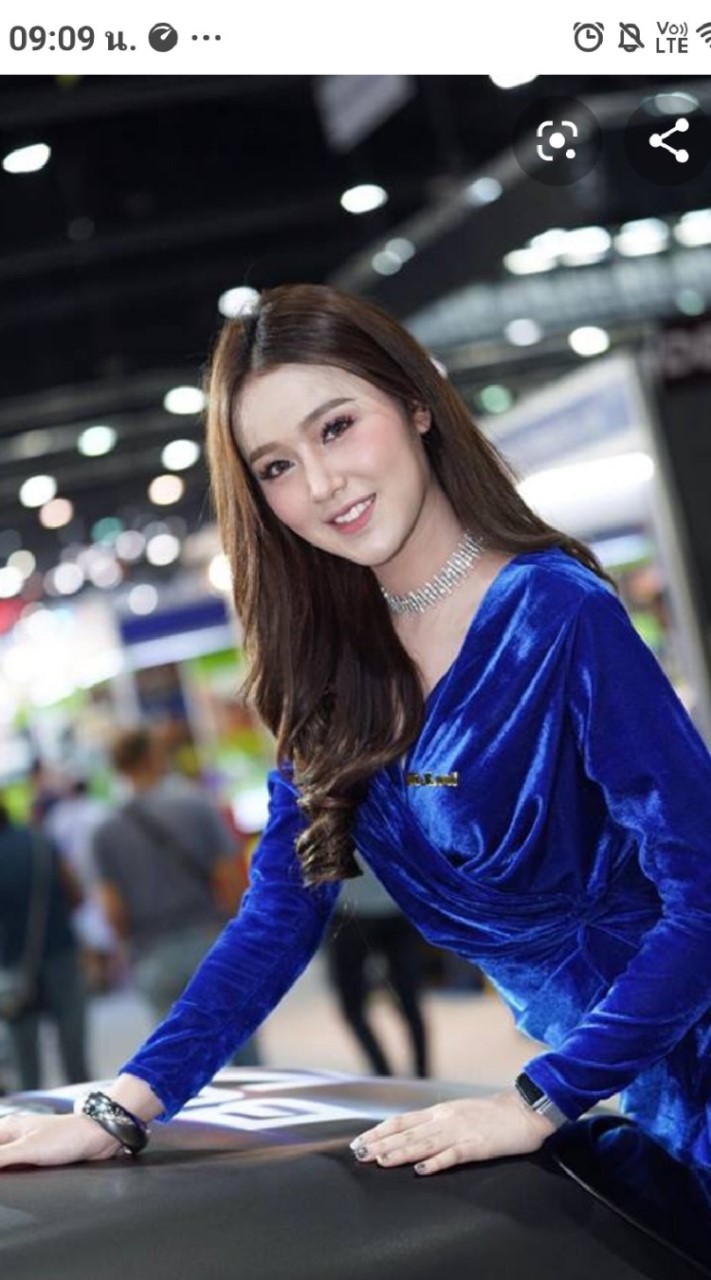รับสมัครนักเเสดงอิสระ