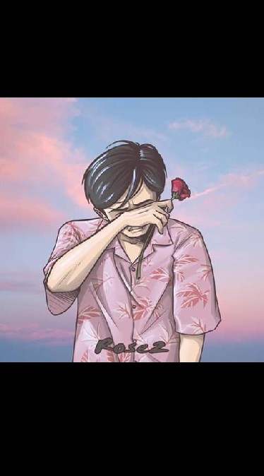 ยังทั้งเพ่