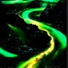 ♡มาวาดรูป/ส่งงานกันเถอะครับ♡