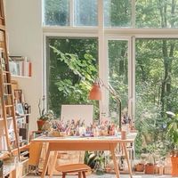 🦋韓国ドラマ🇰🇷楽しく雑談🦋