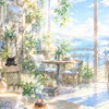 🦋韓ドラ映画🇰🇷楽しく雑談🦋
