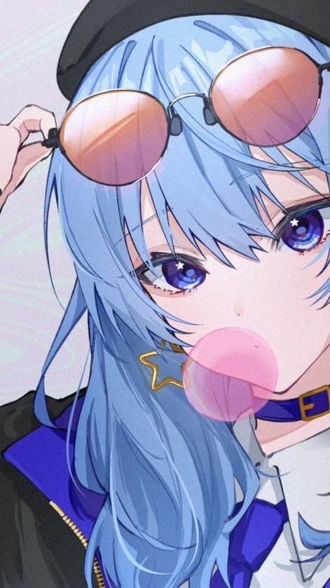 ホロライブ知ってる人集まれ！