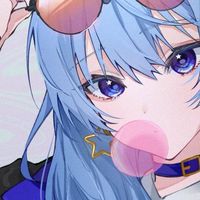 ホロライブ知ってる人集まれ！