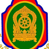 โรงเรียนหัวงัววิทยาคาร