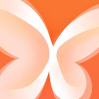 Intensive Grammar Review 1 (ROUND 1)