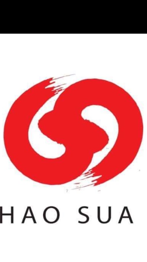 CHAOSUA 69
