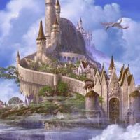 【初心者向け】ｵﾘｷｬﾗ 魔法・能力学園