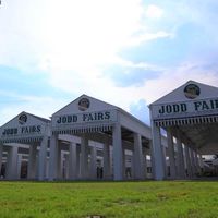 JoddfairRatchada