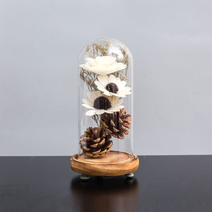 點綴居家空間，文青風格，簡約時尚