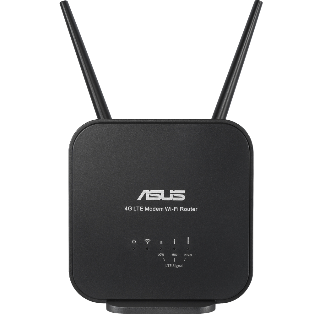 300Mbps連結科技 LTE: Downlink 150 Mbps / Uplink 50 Mbps天線 外部 可拆換 4dBi antenna x 2 for Mobile 內部 3dBi ant