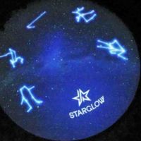 STARGLOW好き中学生💫🧩語り場