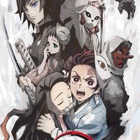 Kimetsu no yaiba[Roleplay]