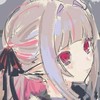 【30人限定】🌈🕒⁉️⁉️にじさんじなりきり__‼️‼️