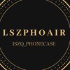lszphoair iPhone手機殼｜飾品｜雜貨