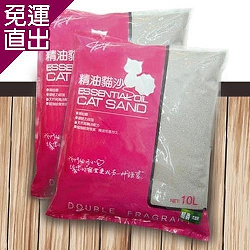 ★多種口味任選粗細搭配★天然無粉塵，降低室內空氣污染★凝結力超強，用量超省★此賣場為尤加利驅蟲賣場