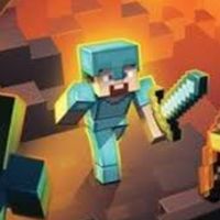 マイクラガチ勢の集まり（仮）