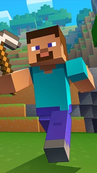 マイクラガチ勢の集まり
