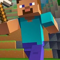 マイクラガチ勢の集まり
