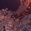 blender勉強会！