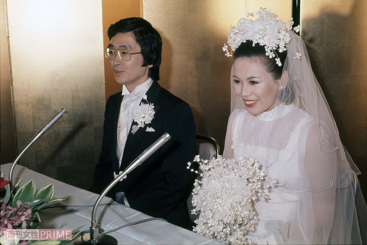 上沼 恵美子 息子