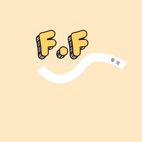 『 F.F  薯條 』女裝批發  🧏🏻‍♀️