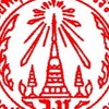 ทำบุญวันพระอุทิศบรรพบุรุษ วัดชัยฯ