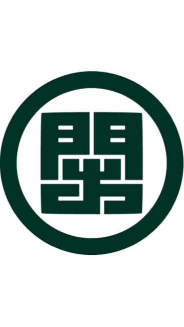 みんなの門出ハレの日マルシェ (KADODE OOIGAWA)