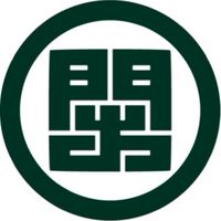 みんなの門出ハレの日マルシェ (KADODE OOIGAWA)