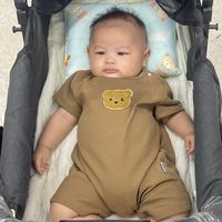 นมญี่ปุ่นบ้านน้องกำปั้น