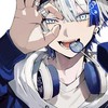 【歌雑】ボイメやライトで歌お〜！