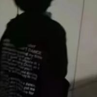 言言群众💦🐽