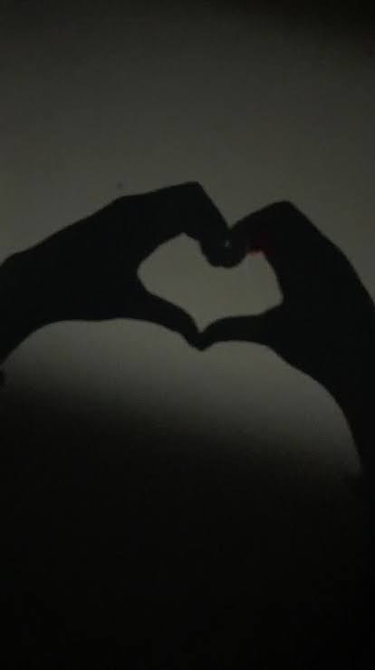 雑談&恋愛話したい人あつまれ〜！！