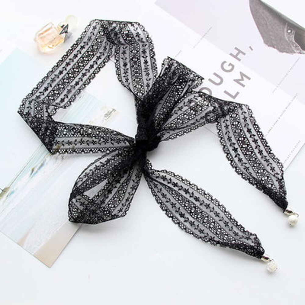 ★此為預購/訂製商品出貨日預計7-10天