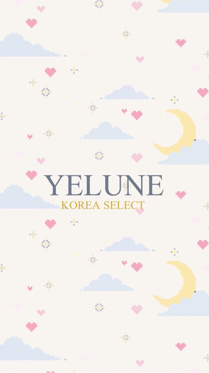 YELUNE.studio